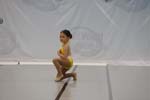 _MG_4587-1