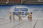 _MG_4607-1