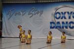 _MG_4619-1