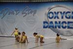 _MG_4621-1