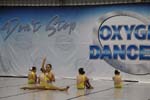 _MG_4623-1
