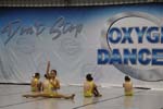 _MG_4624-1