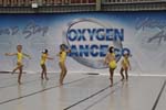 _MG_4638-1