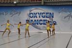 _MG_4639-1