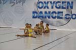 _MG_4677-1