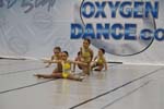 _MG_4678-1