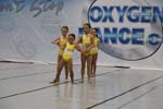 _MG_4685-1