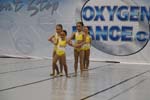 _MG_4686-1