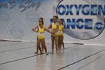 _MG_4687-1