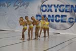 _MG_4688-1