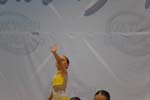 _MG_4764-1