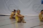 _MG_4776-1