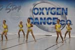 _MG_4792-1