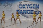 _MG_4793-1