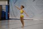 _MG_4854-1