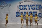 _MG_4861-1