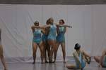 IMG_0388