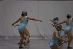 IMG_0456