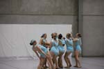 IMG_0510