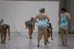 IMG_0544