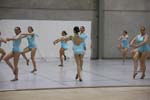 IMG_0553