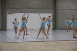 IMG_0556