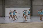 IMG_0558