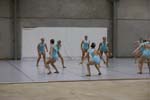 IMG_0559
