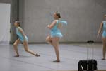 IMG_0601
