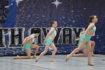 IMG_4464