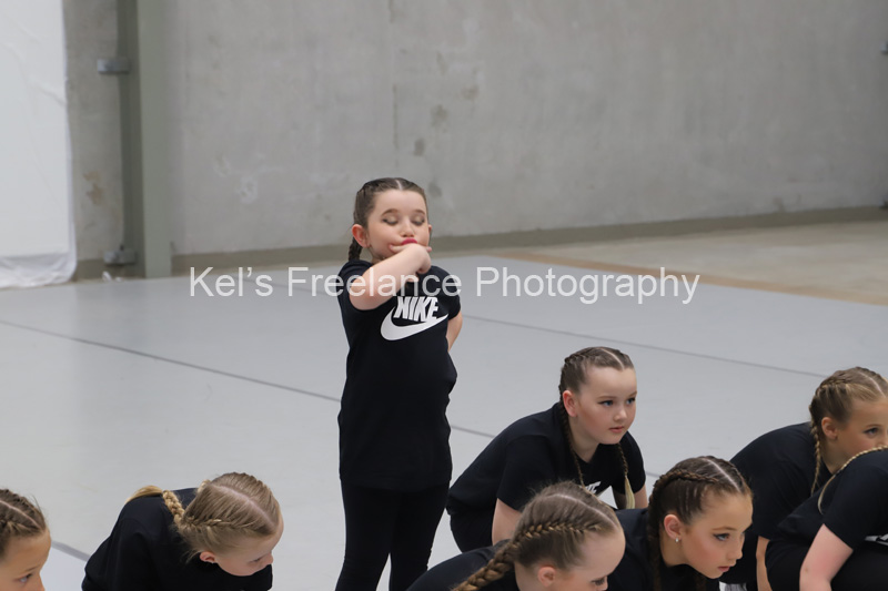 IMG_0019