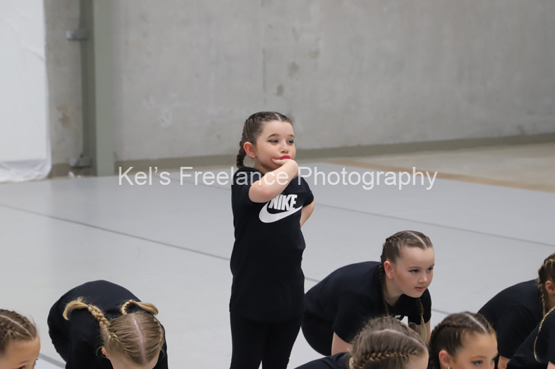 IMG_0022