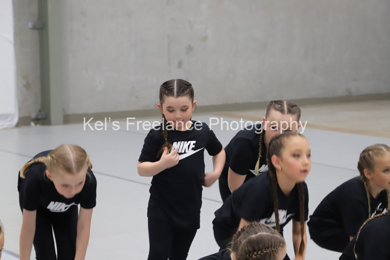 IMG_0024