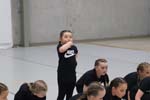 IMG_0019
