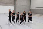 IMG_0026