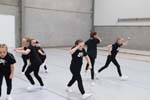 IMG_0048