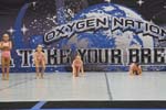 IMG_8442