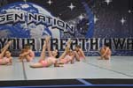 IMG_8688